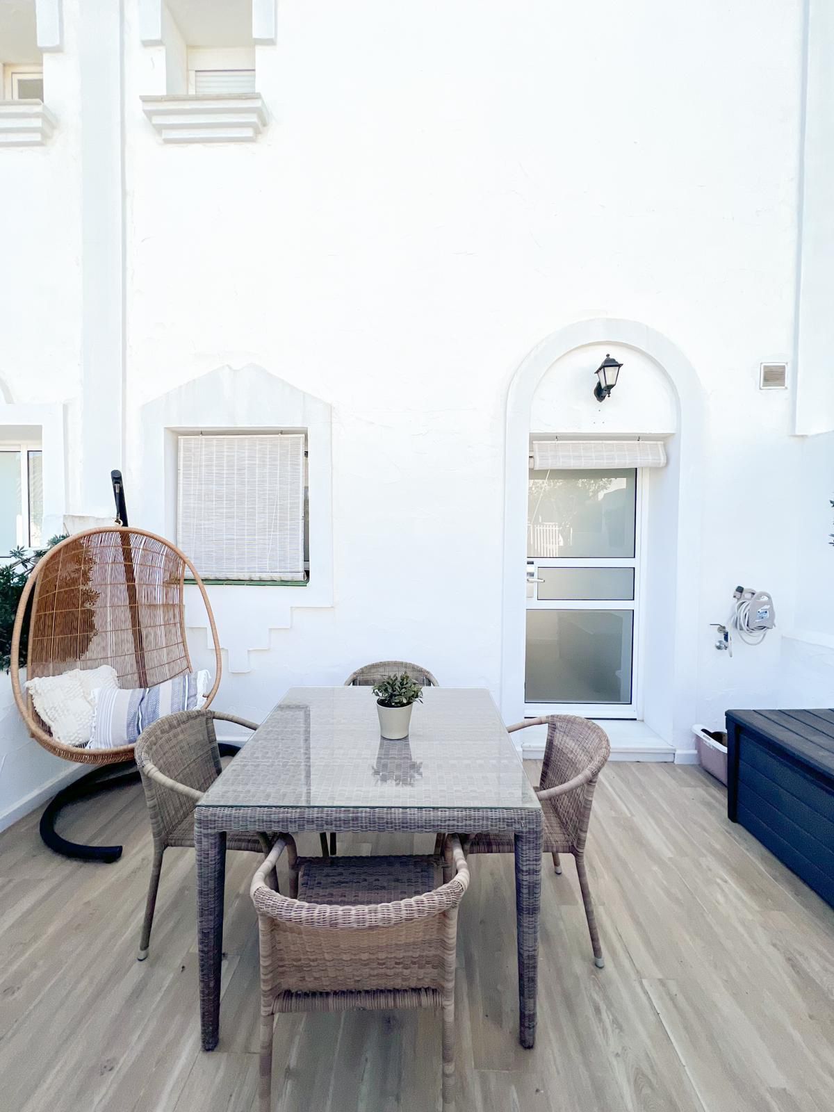 Duplex in Reserva de Marbella, Reserva de Marbella, 10/12