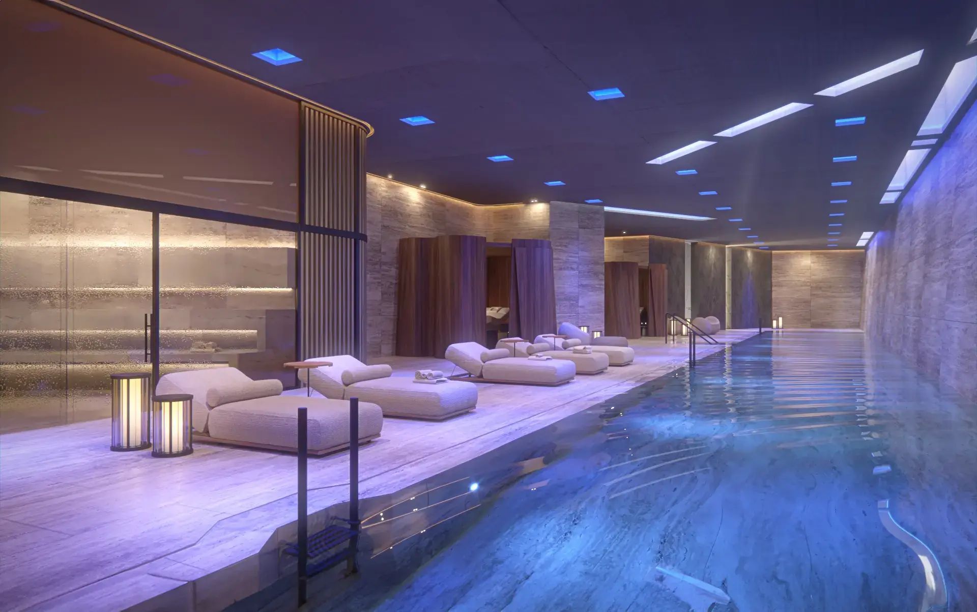 Вилла в Marbella East, Las Chapas, Marbella East, 9/9