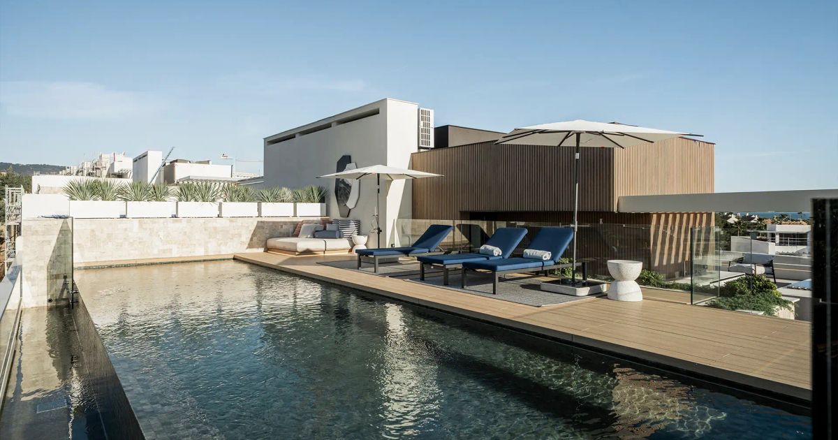 Вилла в Marbella East, Las Chapas, Marbella East, 5/9