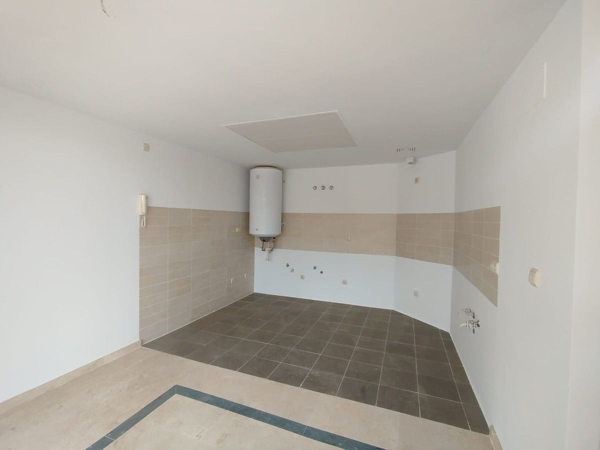 Geschakelde woning in Doña Julia, Doña Julia, 11/12