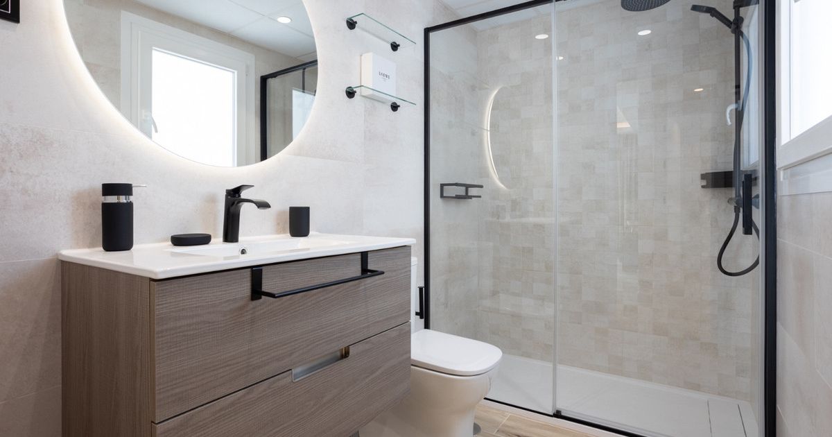 Apartament na piętrze w Nueva Andalucía, Nueva Andalucía, 8/12