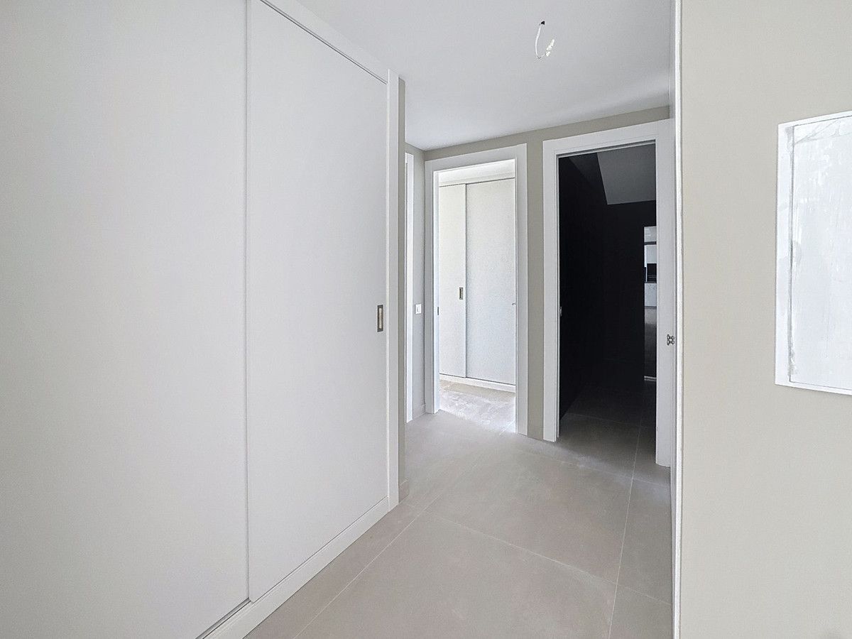Apartamento de Planta Media en Estepona, Estepona, 11/12