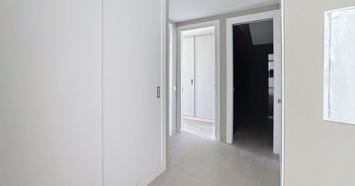 Apartamento de Planta Media en Estepona, Estepona, 11/12