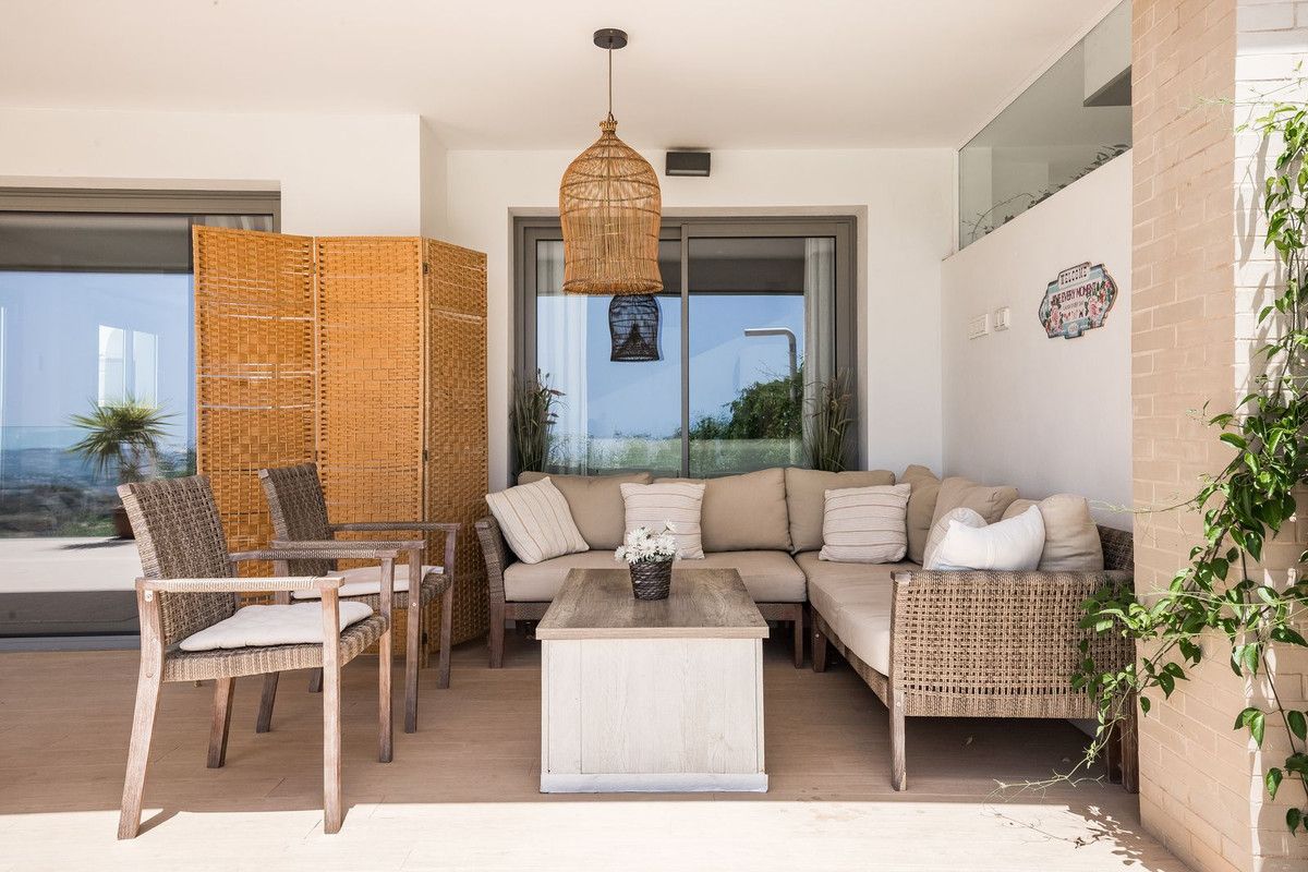 Maison jumelée à Mijas Costa, Mijas Costa, 2/12