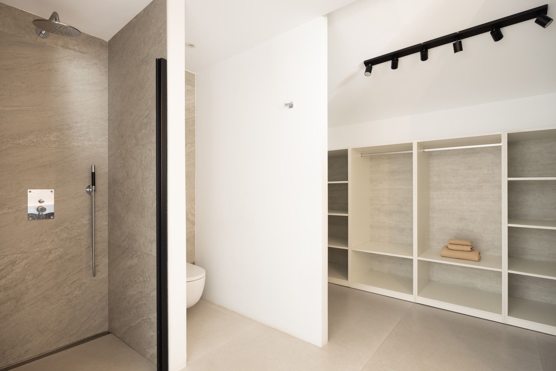 Duplex-Penthouse in San Pedro de Alcantara, San Pedro de Alcantara, 11/12