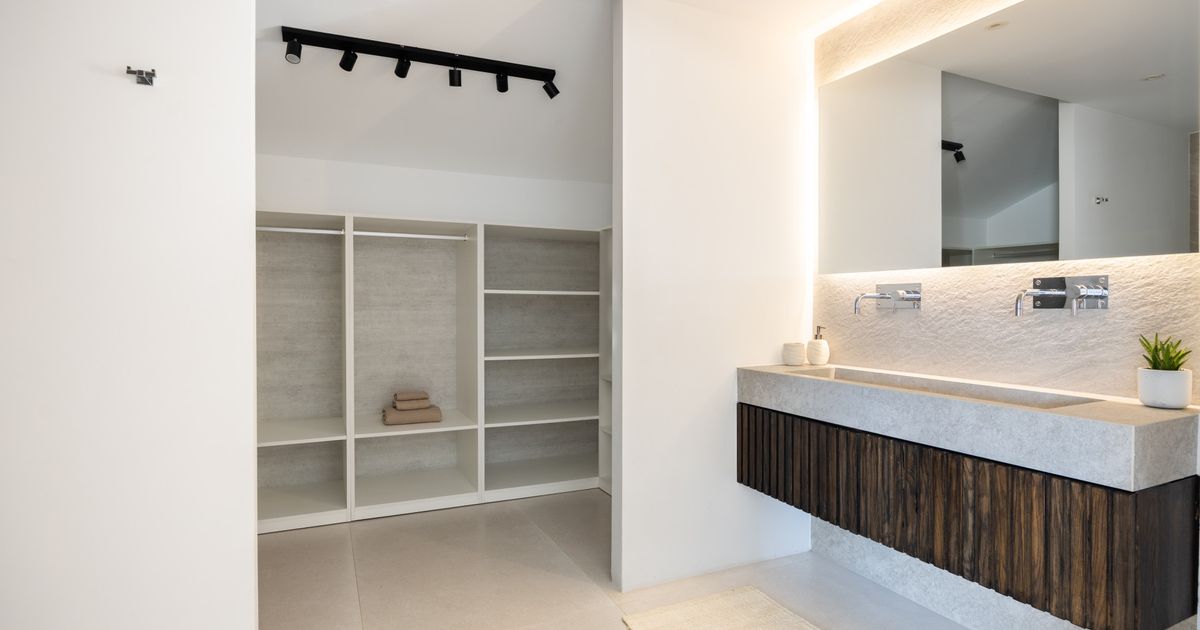 Duplex Penthouse in San Pedro de Alcantara, San Pedro de Alcantara, 12/12