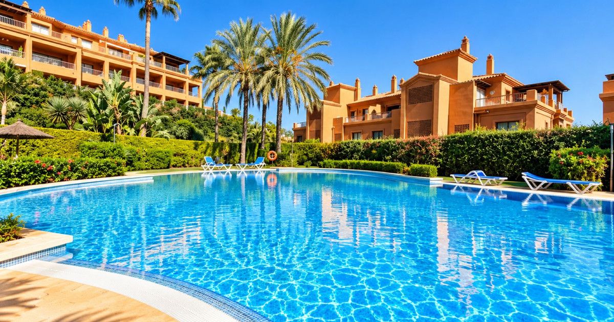 Erdgeschosswohnung in Atalaya, Atalaya, 5/12