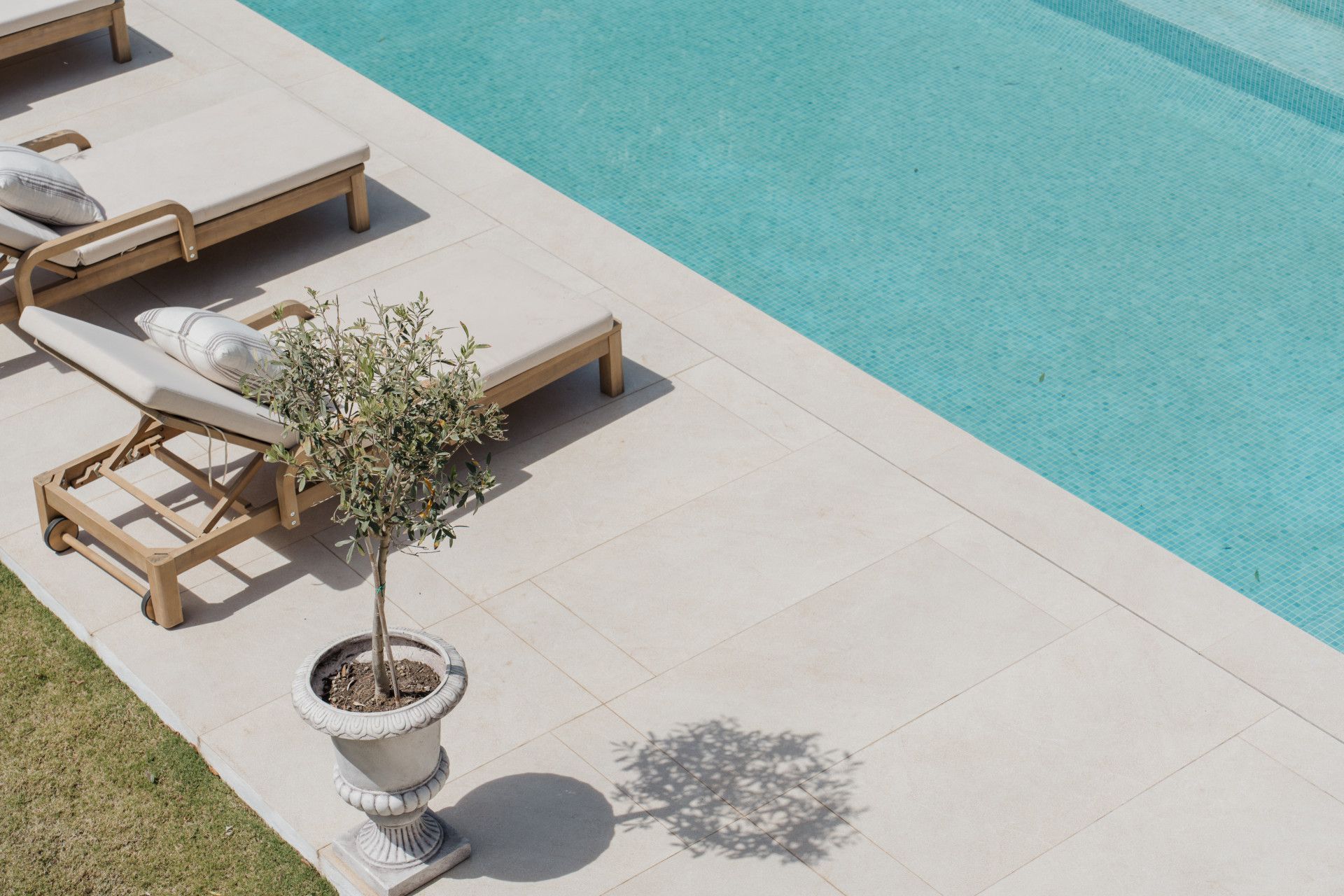 Villa in Benahavis, Los Arqueros, Benahavis, 3/12
