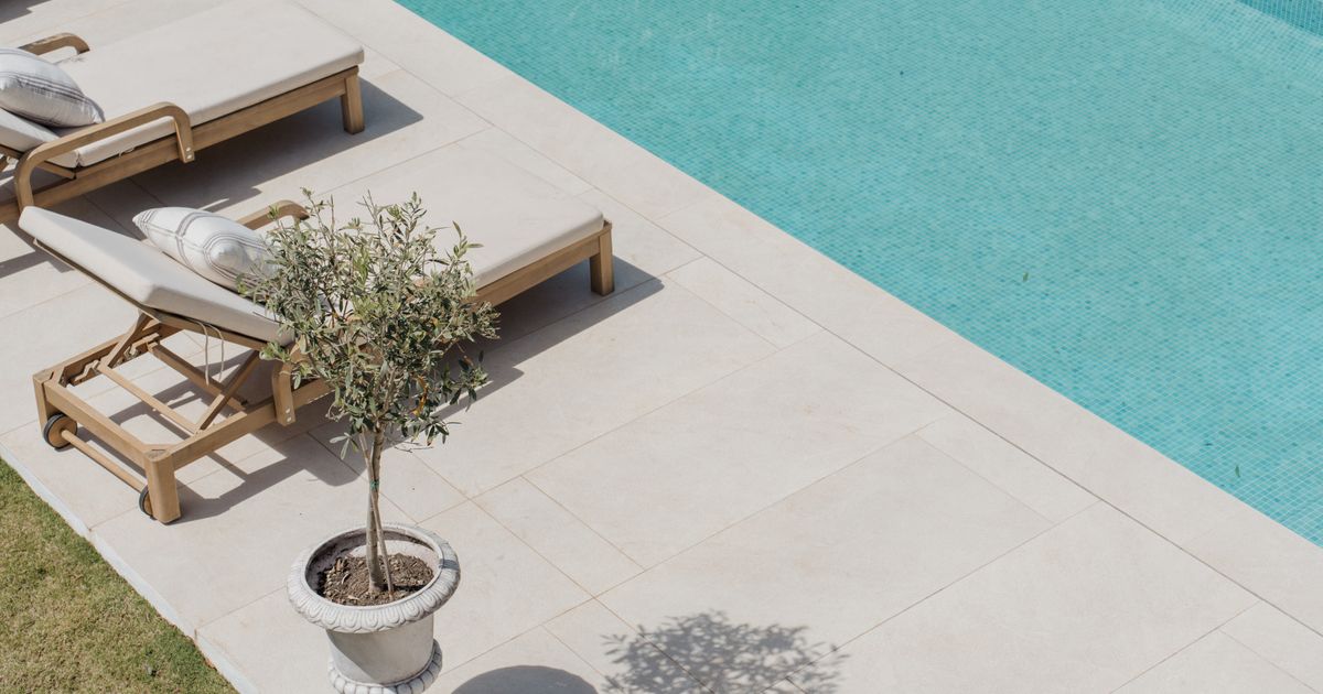 Villa in Benahavis, Los Arqueros, Benahavis, 3/12