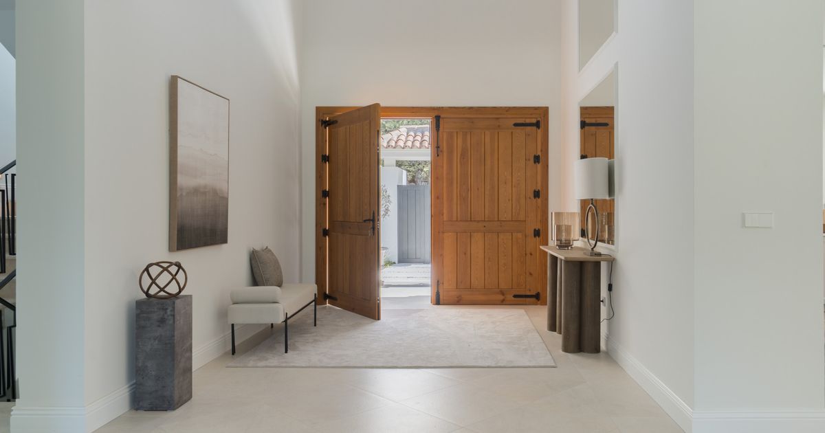 Villa in Benahavis, Los Arqueros, Benahavis, 6/12