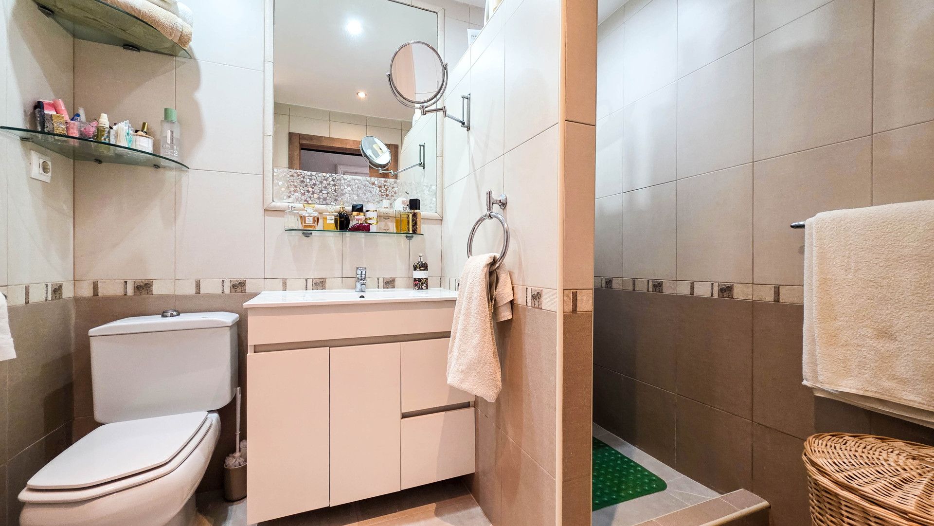 Penthouse en Duplex à Manilva, La Duquesa, Manilva, 11/12