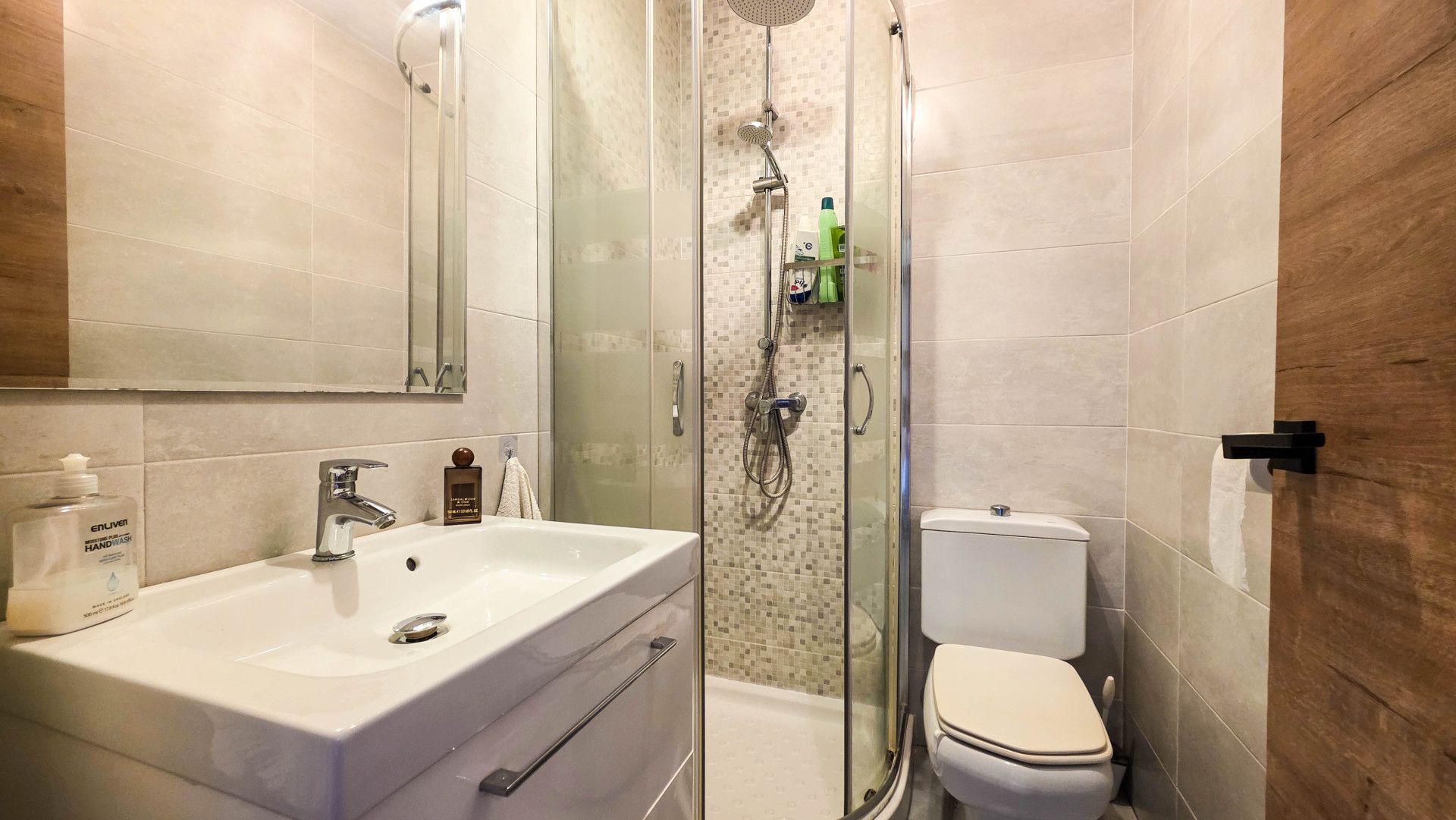 Penthouse en Duplex à Manilva, La Duquesa, Manilva, 6/12