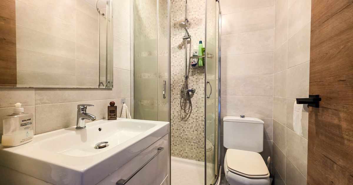 Penthouse en Duplex à Manilva, La Duquesa, Manilva, 6/12