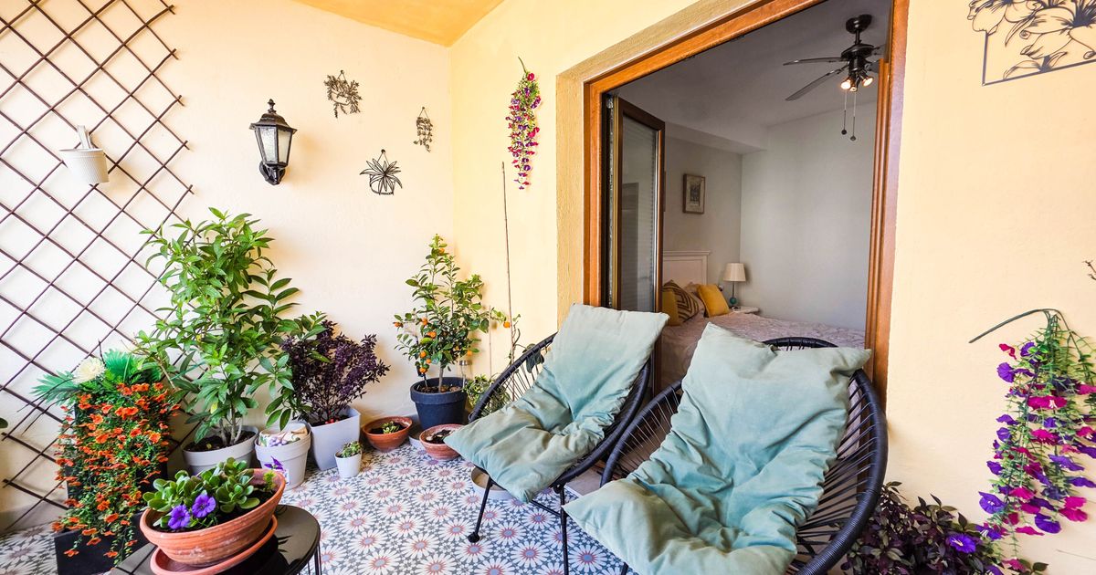 Penthouse en Duplex à Manilva, La Duquesa, Manilva, 10/12
