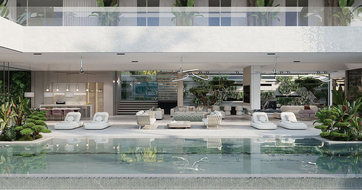 Parcela Residencial en La Quinta, La Quinta, 12/12