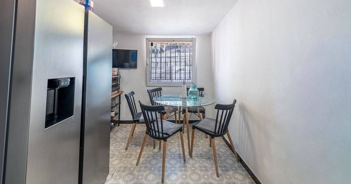 Halfvrijstaande woning in Alhaurín de la Torre, Alhaurín de la Torre, 11/12