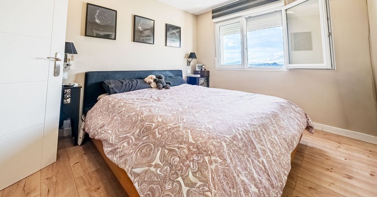 Halfvrijstaande woning in Alhaurín de la Torre, Alhaurín de la Torre, 12/12