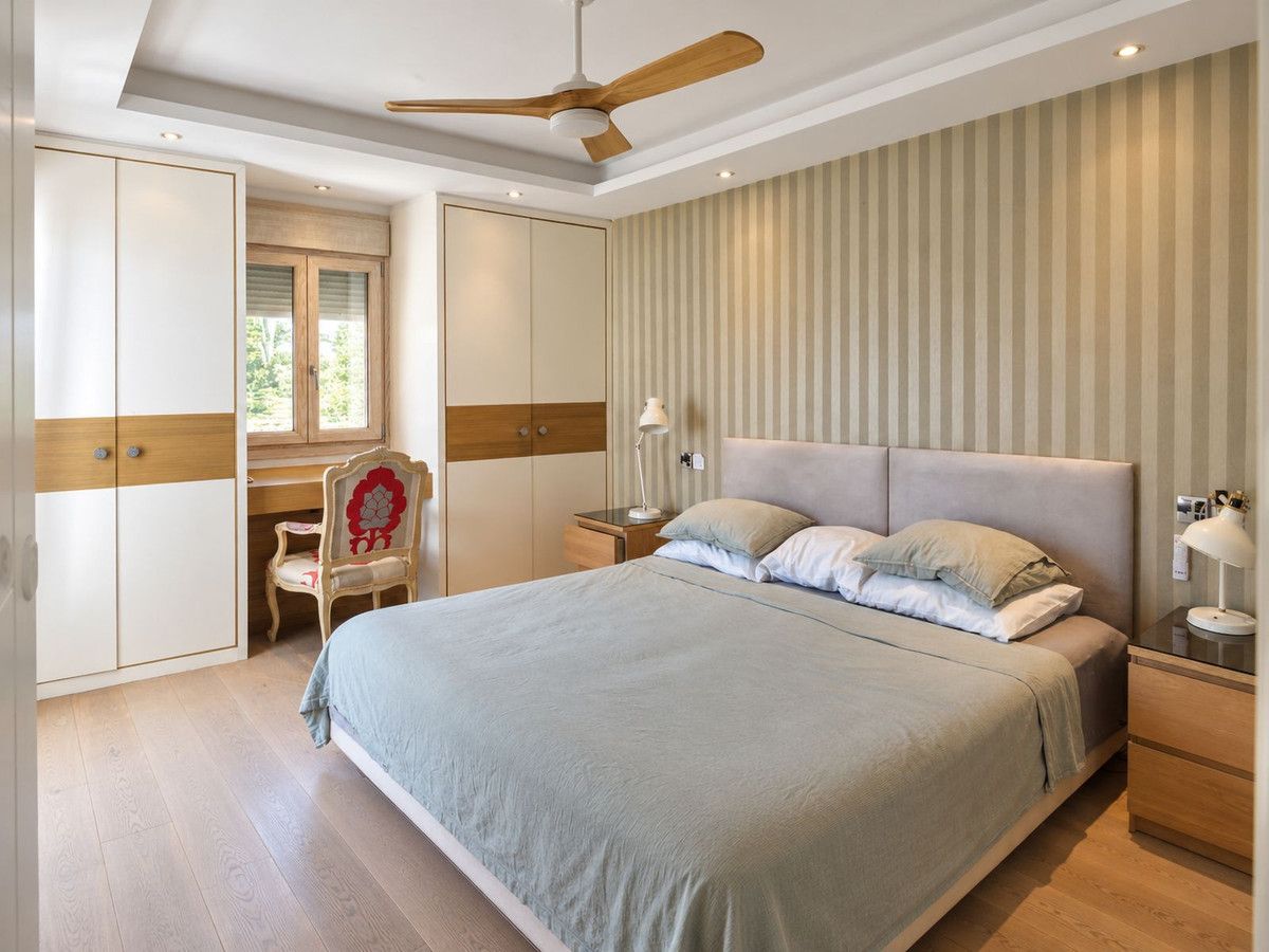Freistehende Villa in Atalaya, Atalaya, 11/12