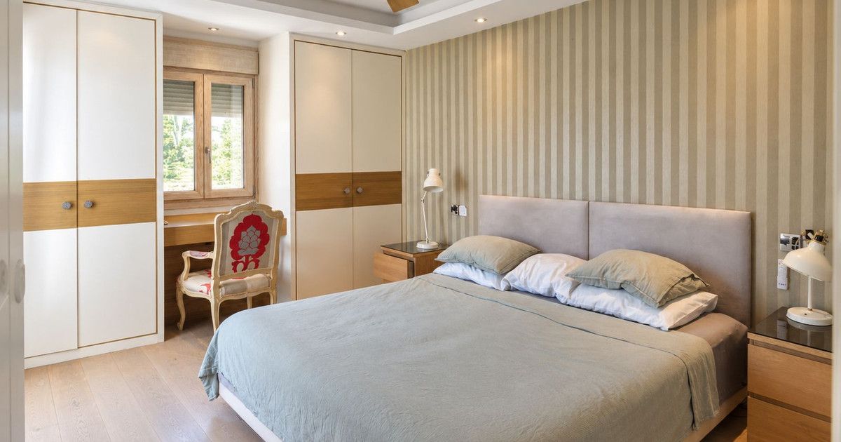 Detached Villa in Atalaya, Atalaya, 11/12