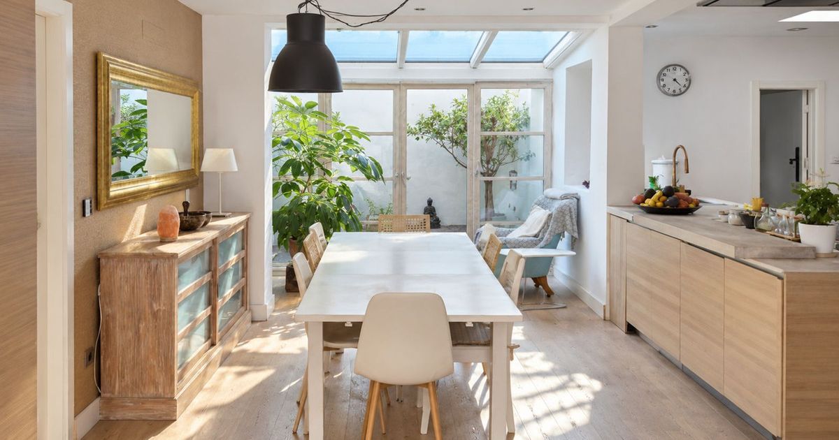 Detached Villa in Atalaya, Atalaya, 3/12
