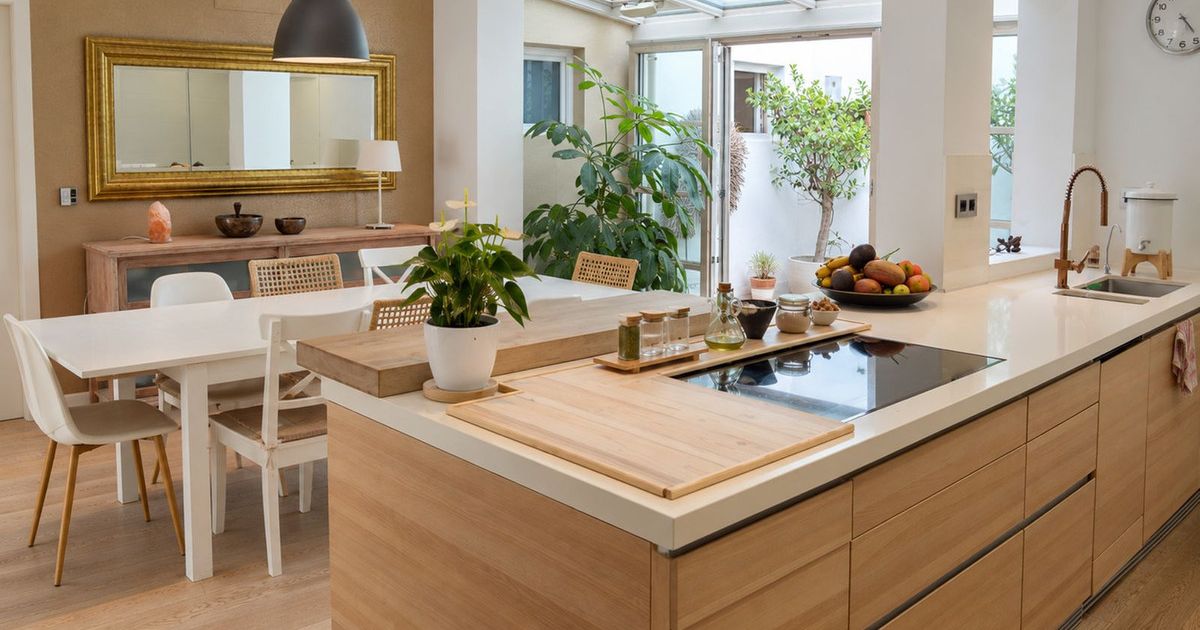Detached Villa in Atalaya, Atalaya, 6/12