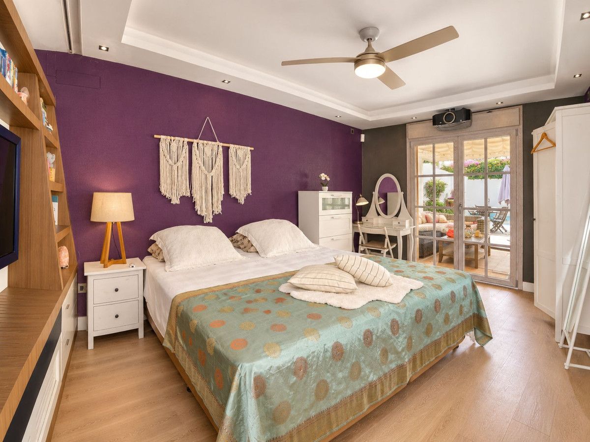 Freistehende Villa in Atalaya, Atalaya, 10/12