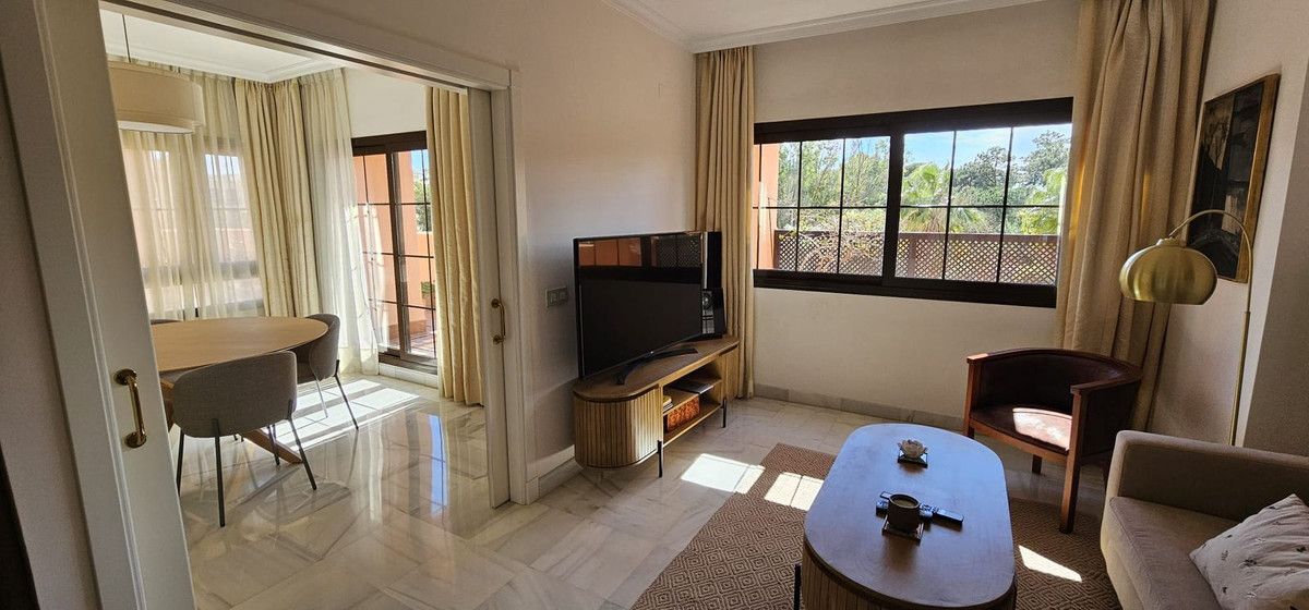 Penthouse Duplex in Hacienda del Sol, Hacienda del Sol, 11/12