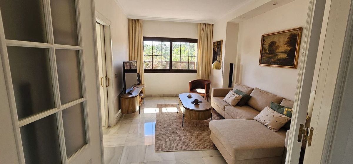 Penthouse Duplex in Hacienda del Sol, Hacienda del Sol, 12/12