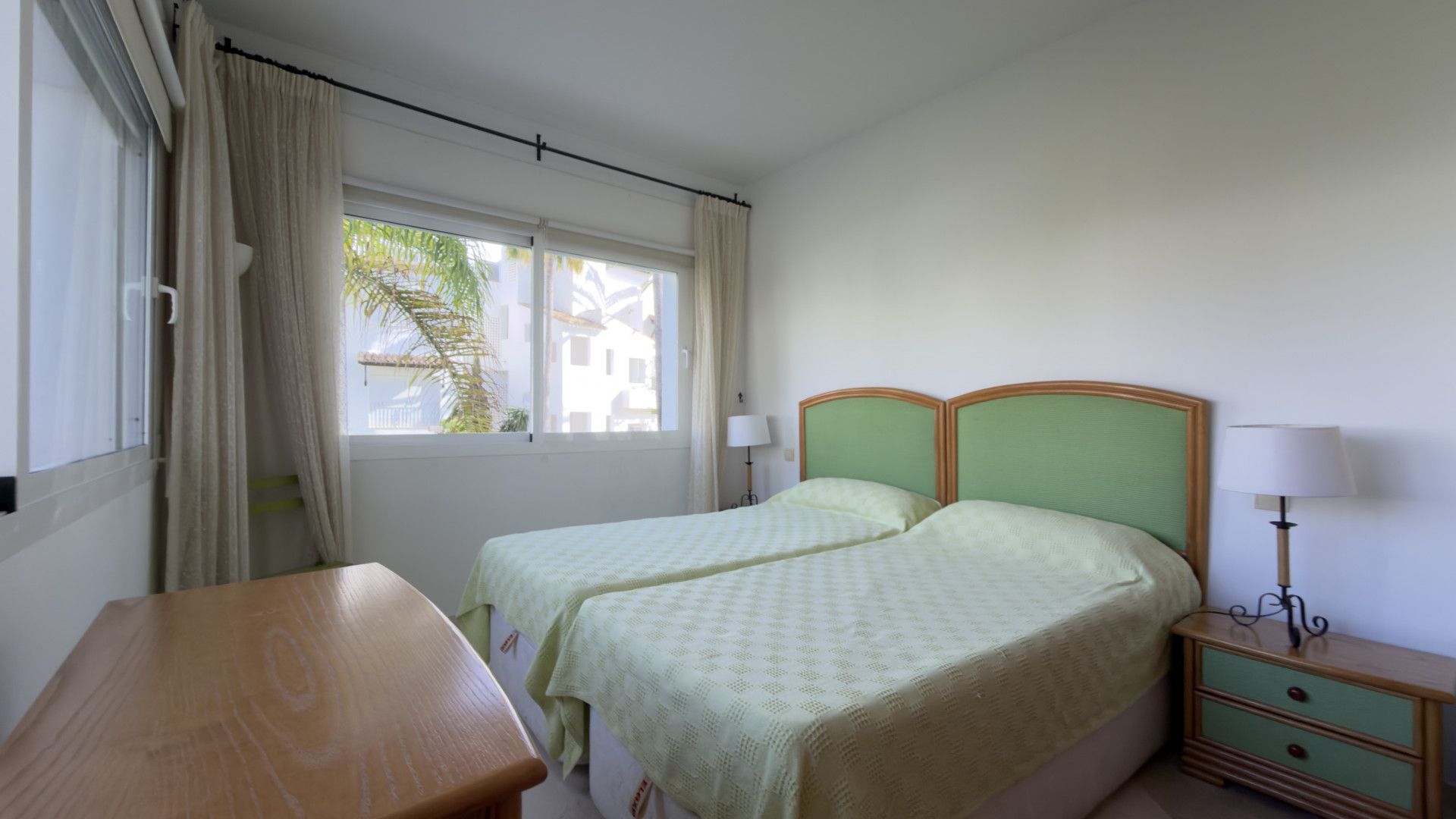 Appartement in Estepona, Costalita, Estepona, 11/12