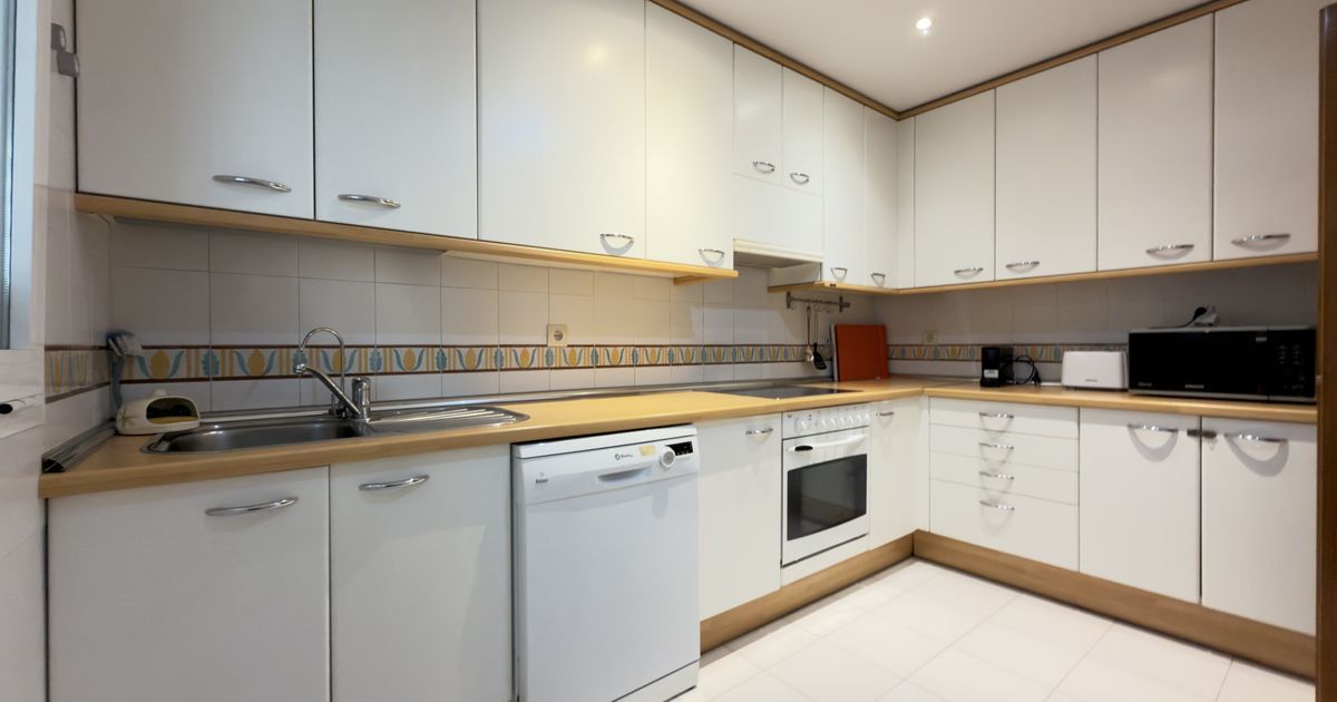 Appartement in Estepona, Costalita, Estepona, 4/12
