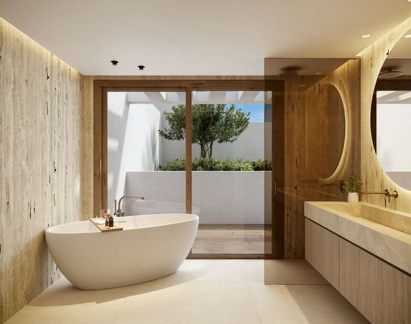 Villa in Marbella, Marbella, 11/12