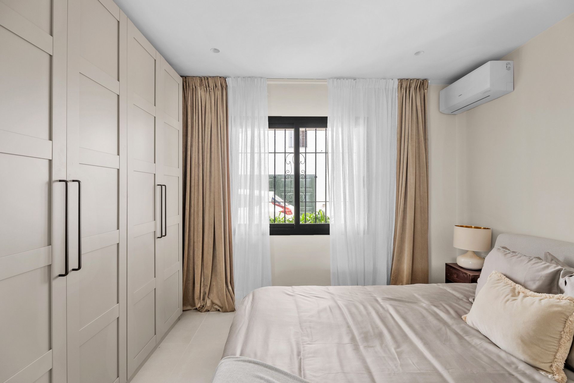 Appartement à Benahavis, Puerto del Almendro, Benahavis, 11/12