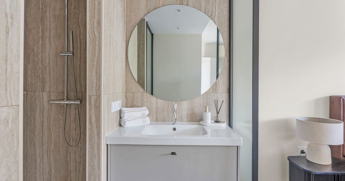 Appartement à Benahavis, Puerto del Almendro, Benahavis, 9/12
