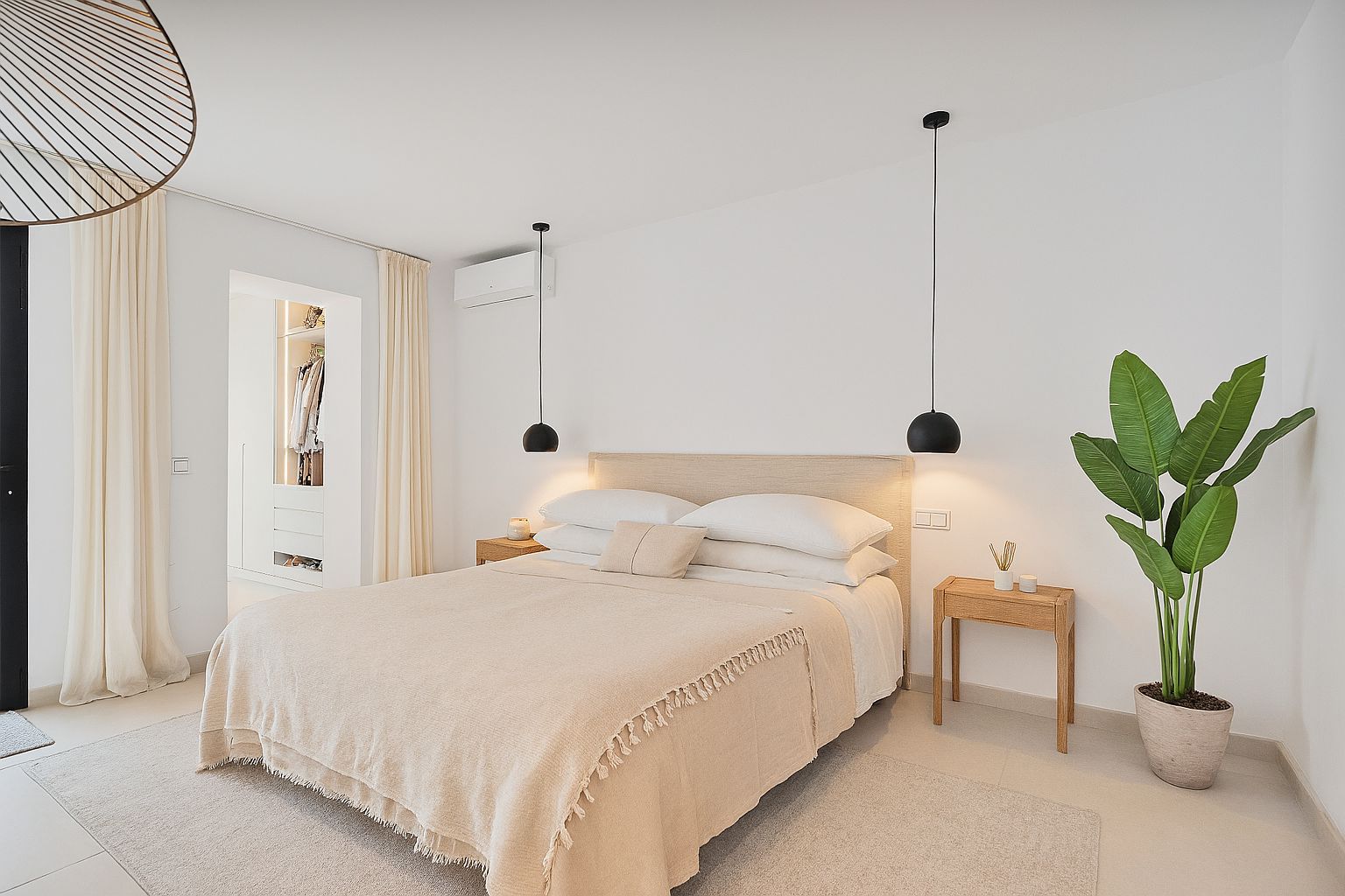 Ground Floor Apartment in Estepona, Estepona, 11/12