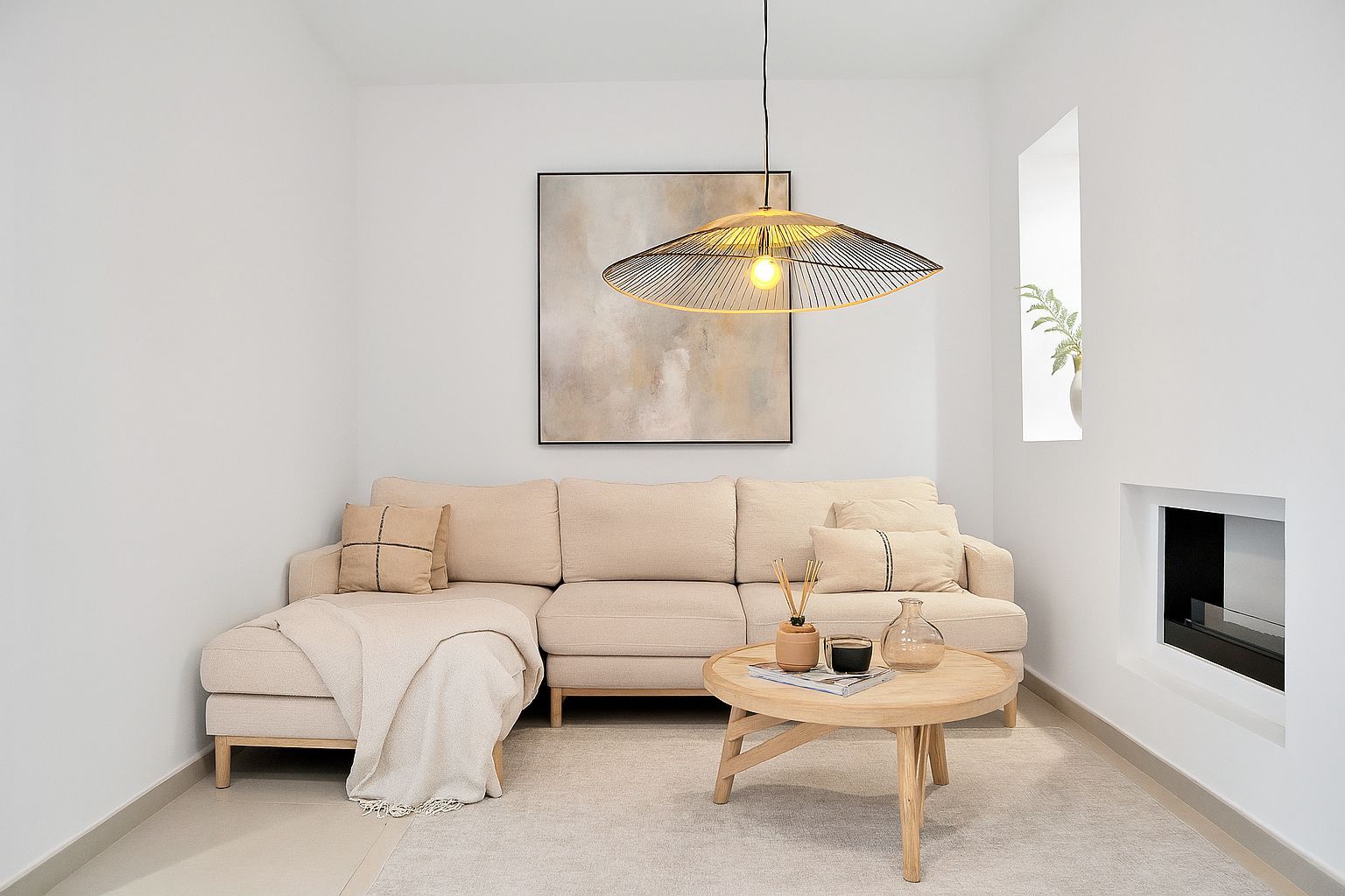 Ground Floor Apartment in Estepona, Estepona, 4/12