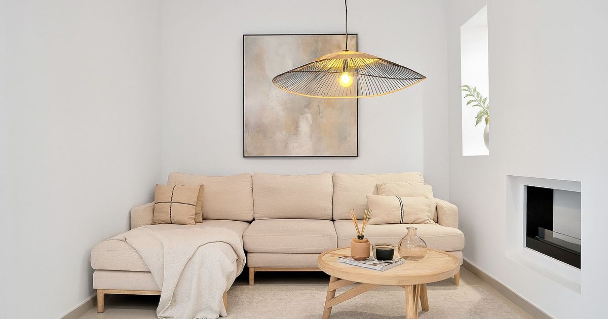 Ground Floor Apartment in Estepona, Estepona, 4/12