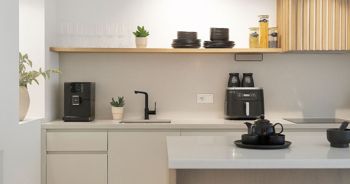 Ground Floor Apartment in Estepona, Estepona, 10/12