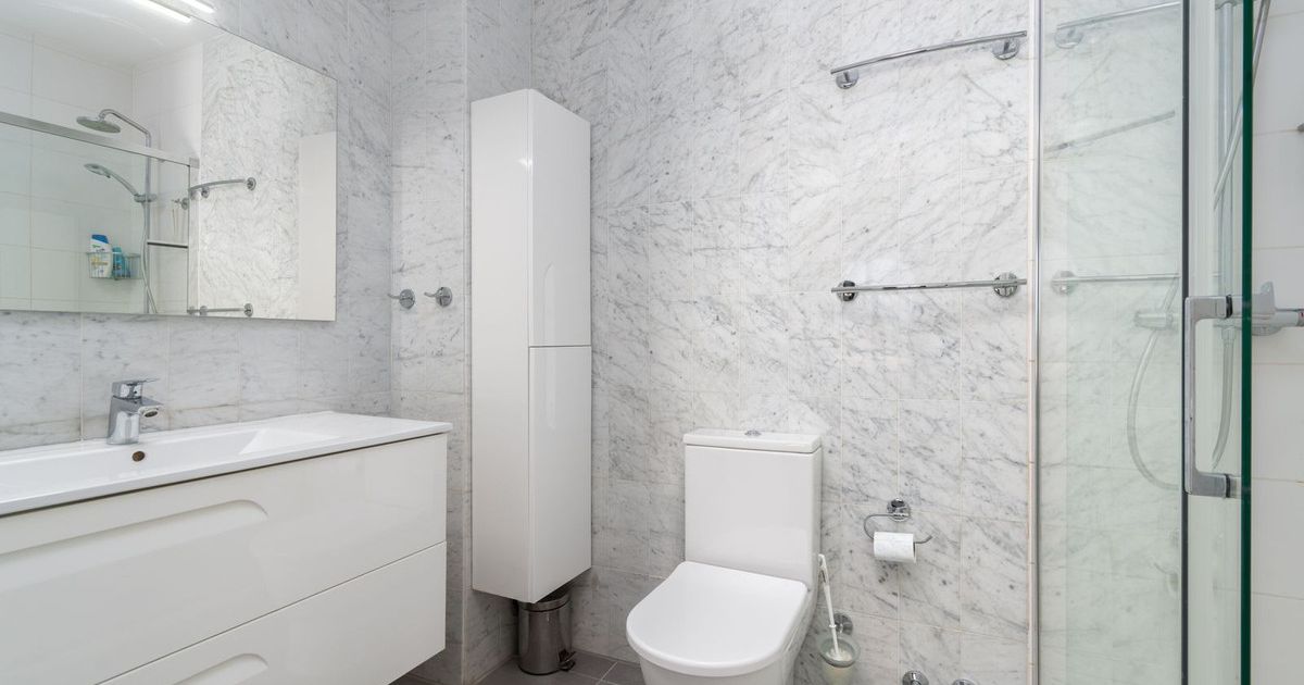 Geschakelde woning in Mijas, Mijas, 12/12