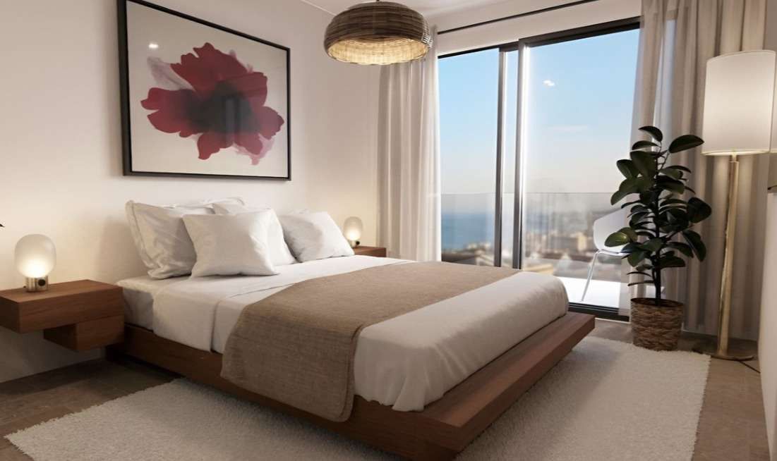 Villa in Fuengirola, Fuengirola, 4/8
