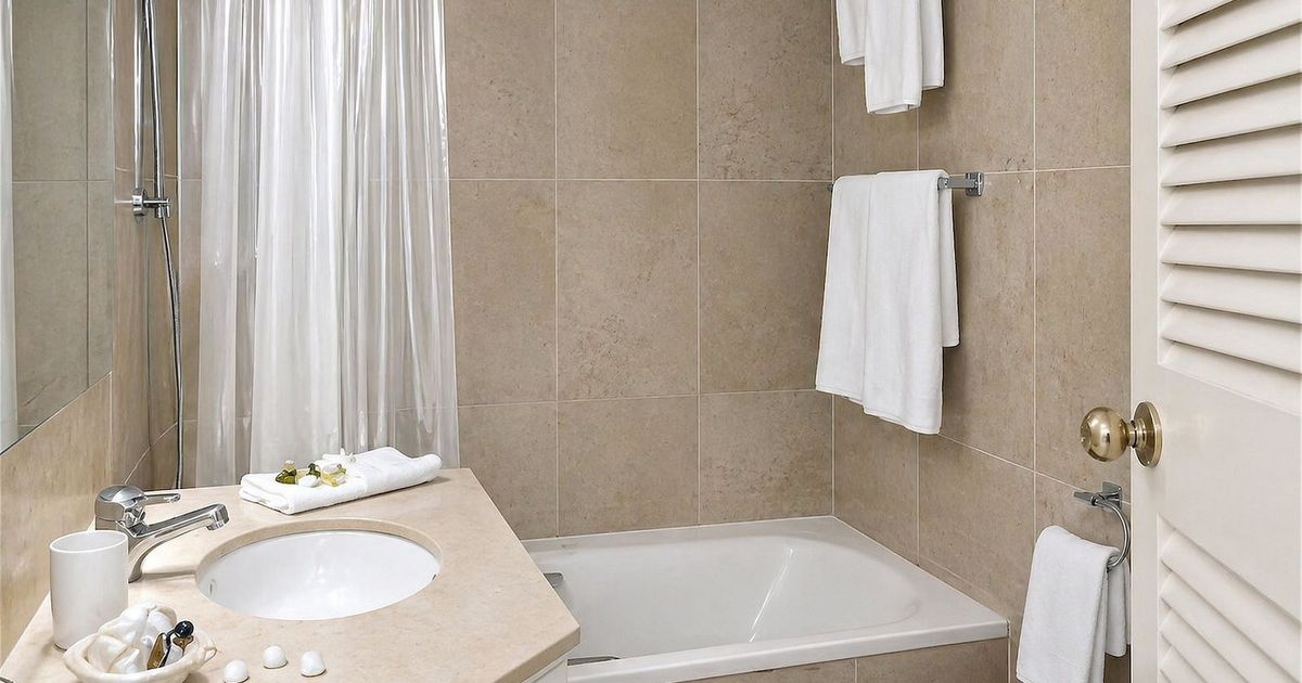 Fristående villa i Nueva Andalucía, Nueva Andalucía, 11/11