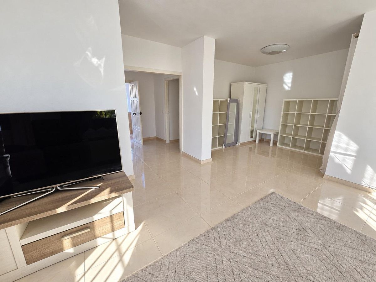 Villa independiente en Alhaurín de la Torre, Alhaurín de la Torre, 10/12