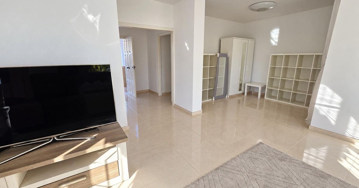 Villa independiente en Alhaurín de la Torre, Alhaurín de la Torre, 10/12