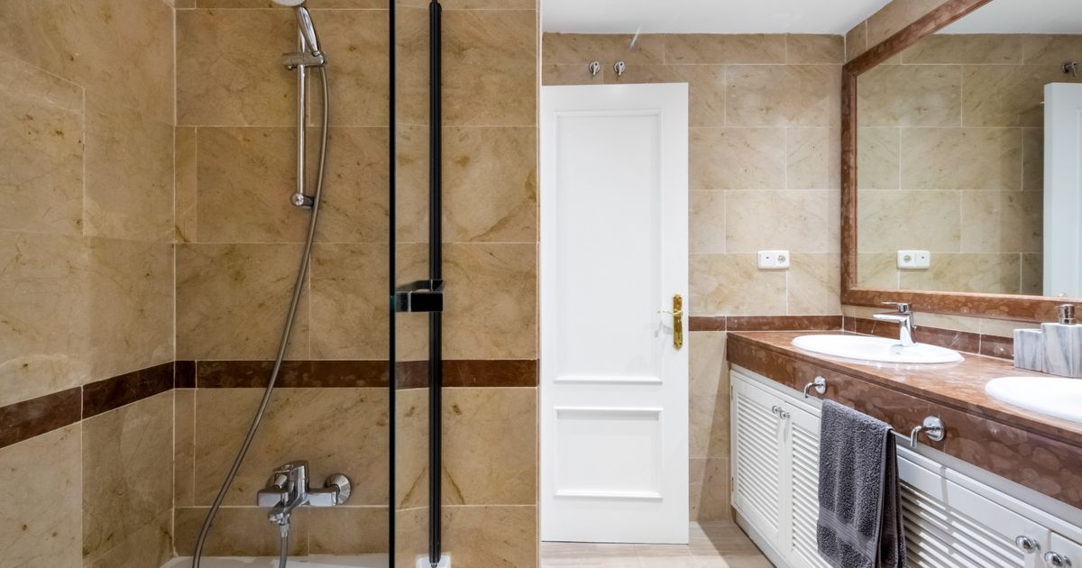 Apartament na parterze w Marbella East, Hacienda Elviria, Marbella East, 10/12