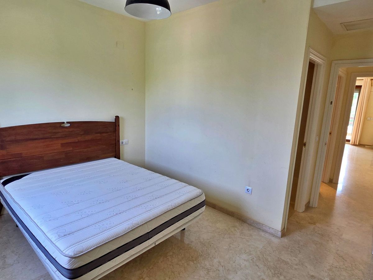 Middle Floor Apartment in Costalita, Costalita, 9/12