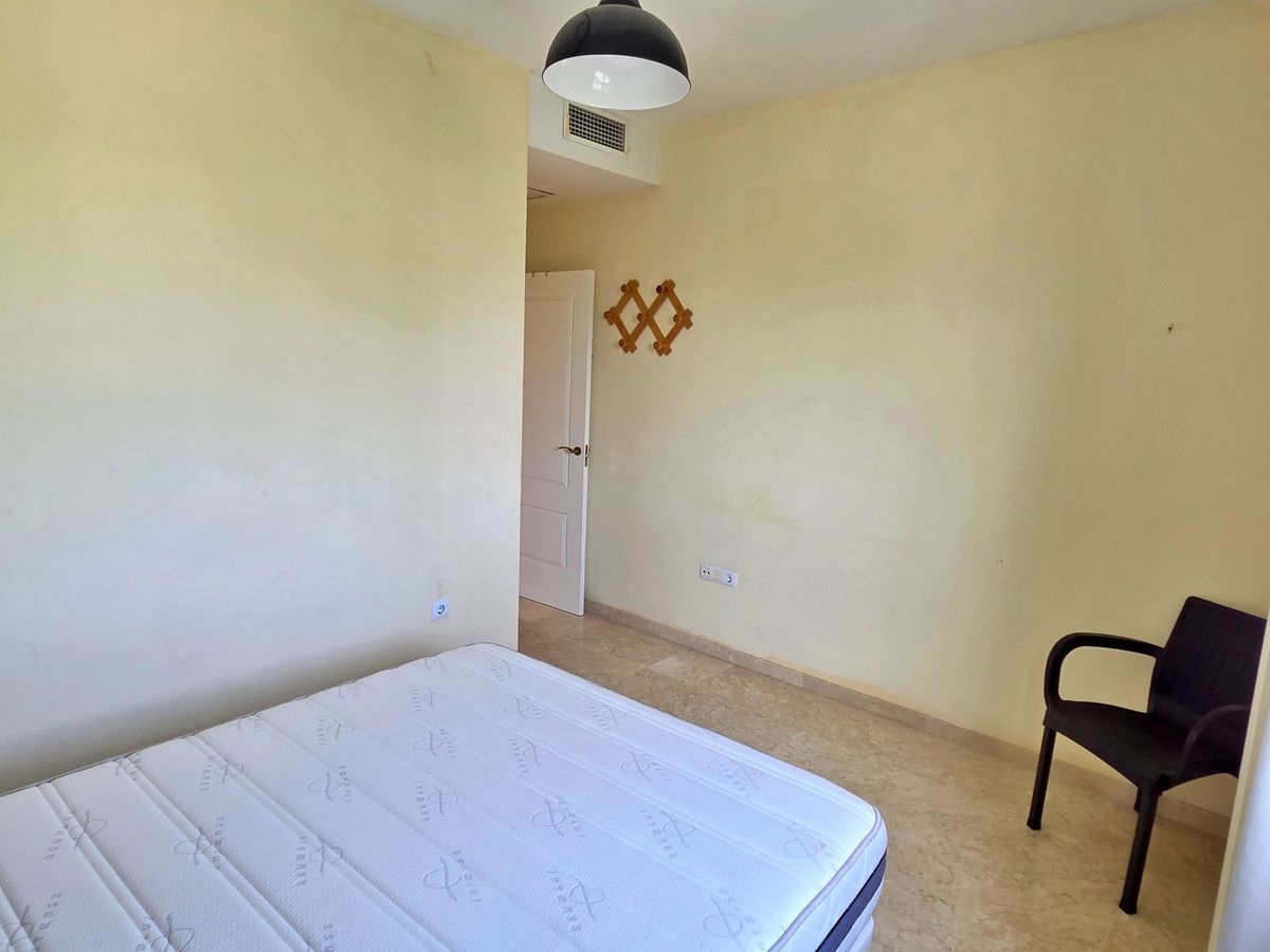 Middle Floor Apartment in Costalita, Costalita, 10/12