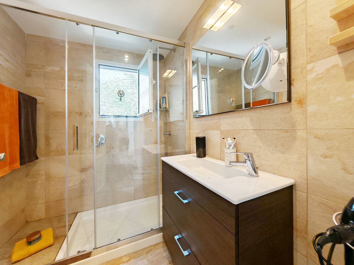 Duplex-Penthouse in Costabella, Costabella, 11/12