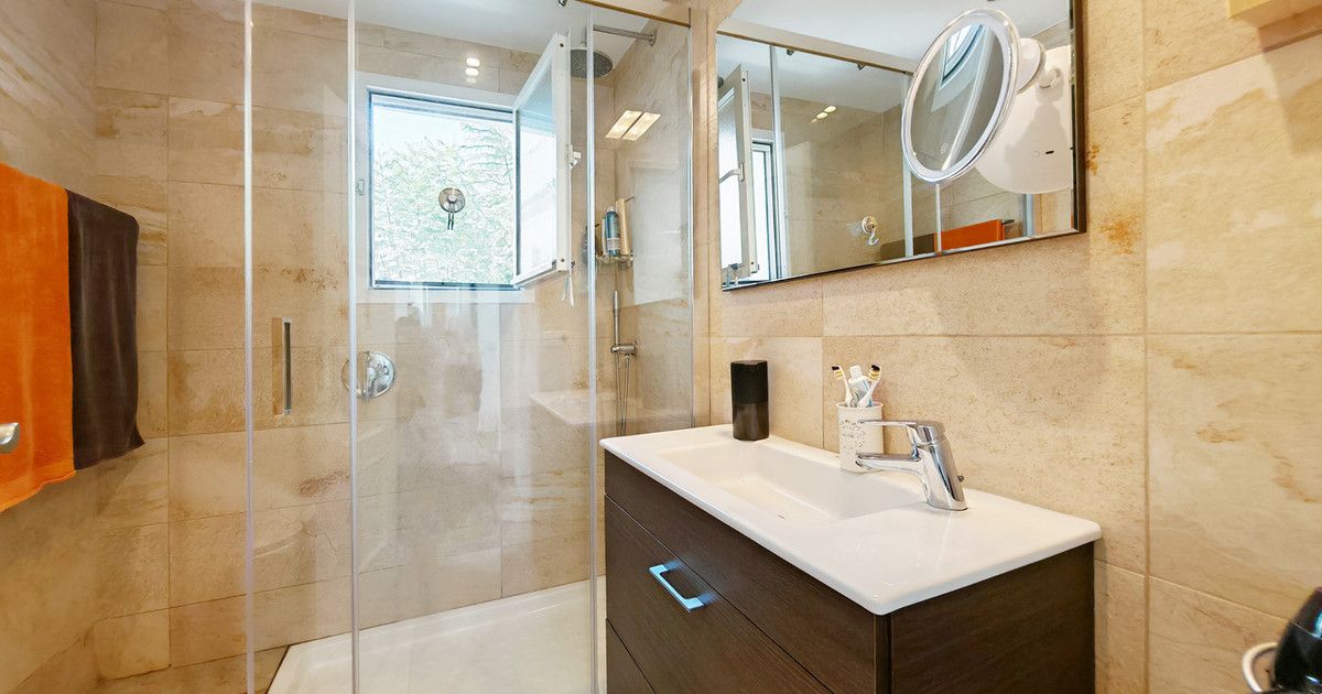 Duplex-Penthouse in Costabella, Costabella, 11/12