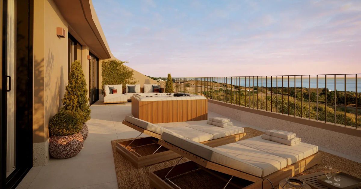 Квартира в Fuengirola, El Higueron, Fuengirola, 1/10