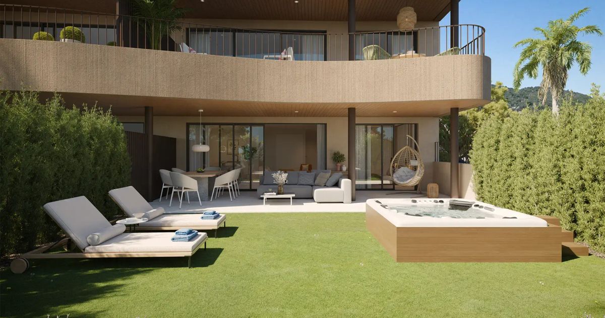 Квартира в Fuengirola, El Higueron, Fuengirola, 3/10
