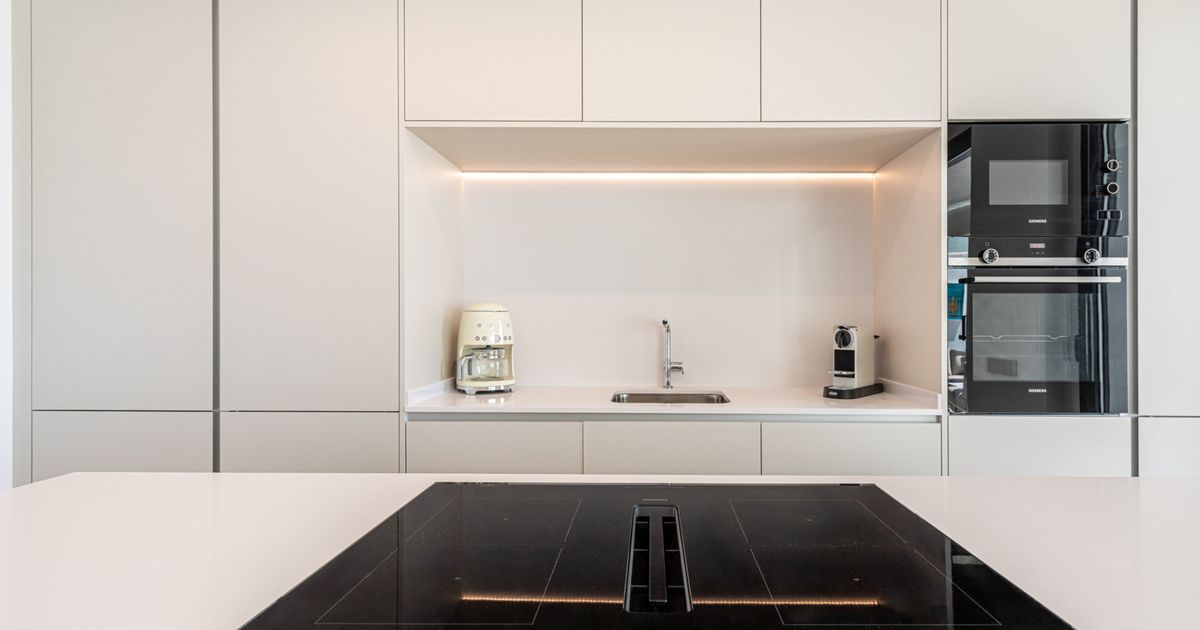 Penthouse à Marbella East, Santa Clara, Marbella East, 9/12